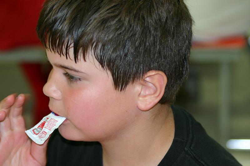 2009-0523 0763.JPG